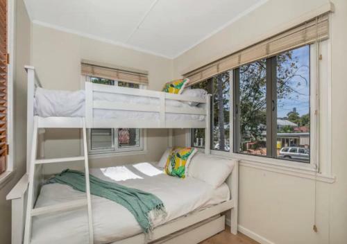 Apartamento Paddington Central Chic 5 Bed 400m Caxton St