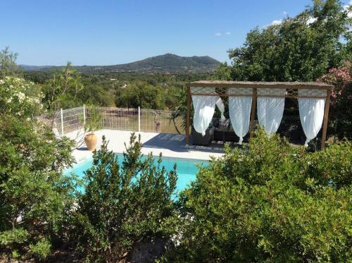 Villa Sa Fontasa