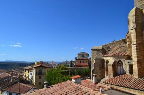 Apartamento Casa Manzana