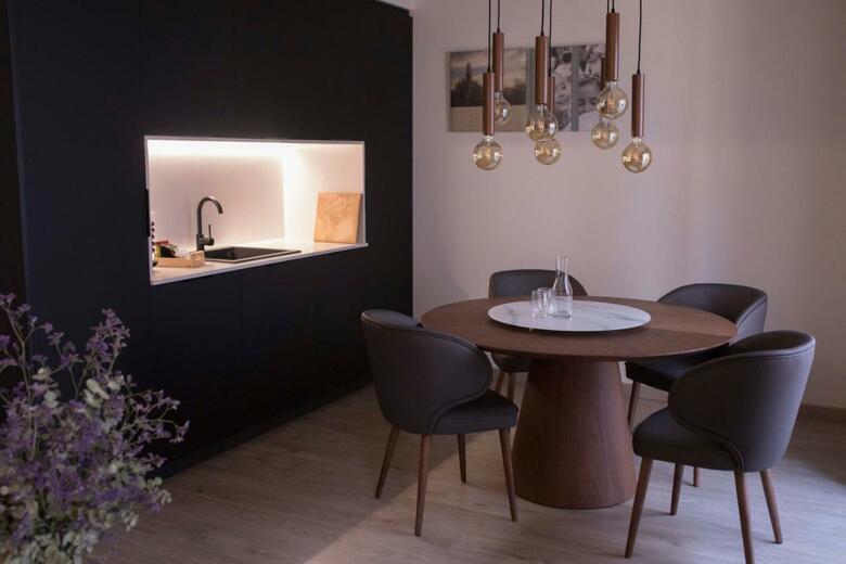Vallivana Suites