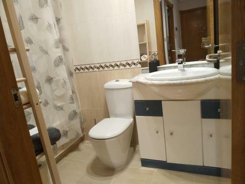 Apartamento Anjelus