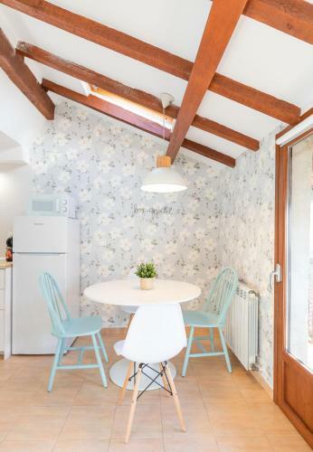 Apartamento Ipar Kale - Baskeyrentals