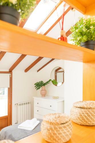 Apartamento Ipar Kale - Baskeyrentals