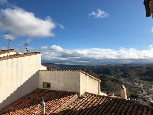 Apartamento Casa San Nicol�s