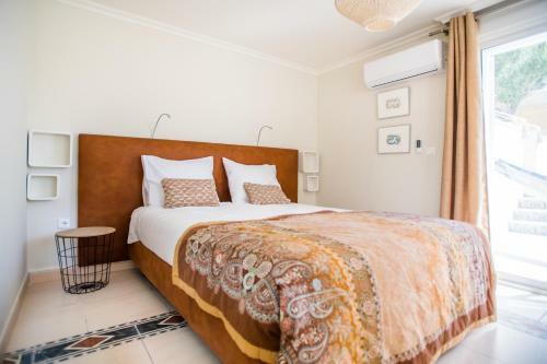 Casa Verde Guesthouse