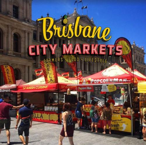 Apartamento Perfect Short Term Stay In Brissy Cozy & Relax