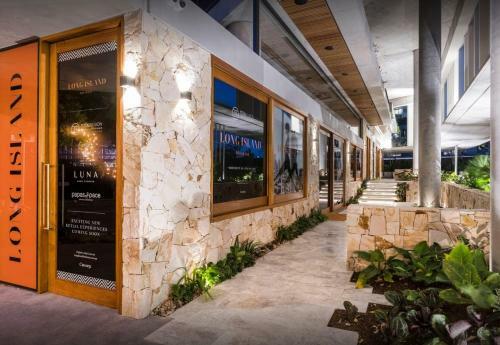 Apartamento Perfect Short Term Stay In Brissy Cozy & Relax