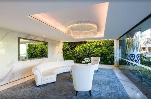 Apartamento Perfect Short Term Stay In Brissy Cozy & Relax