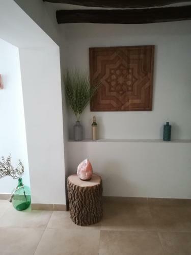 Alma Mud�jar Casa Rural