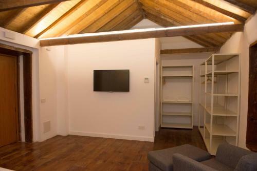 Albergue Jac�o House