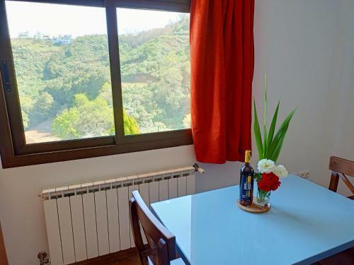 Apartamento Viviendas El Alto