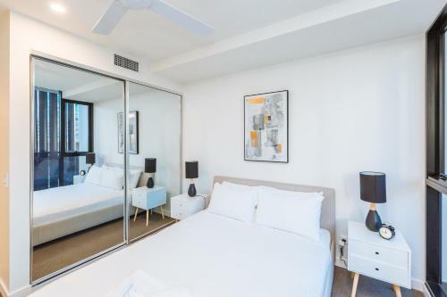 Airtrip Apartment Central On Manning St