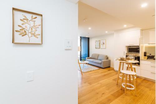 Airtrip Apartment Central On Manning St