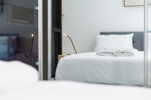 Airtrip Apartment Central On Manning St