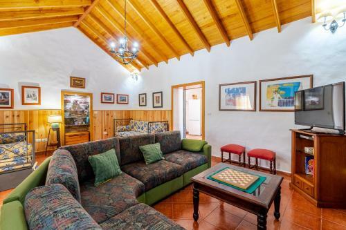 Casa Mari By Canariasgetaway