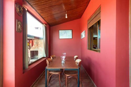 Villa Alba Private Pool - Solarium - Nature Views