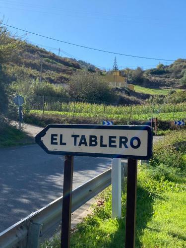 Casa Juana