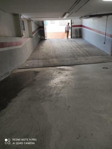 Bonito Apartamento Vacacional