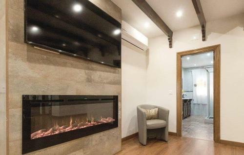 Villa Lujo Motril