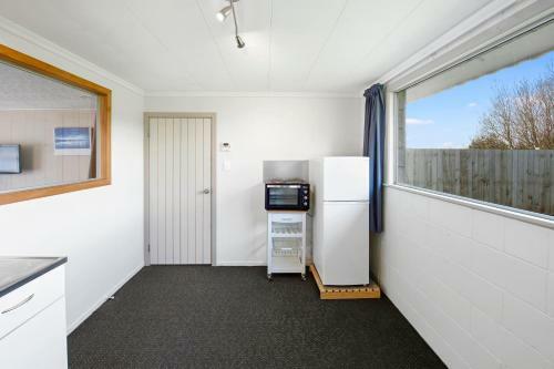 Apartamento Little Love's Retreat