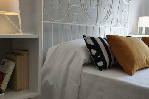 Apartamento Motril Centro.