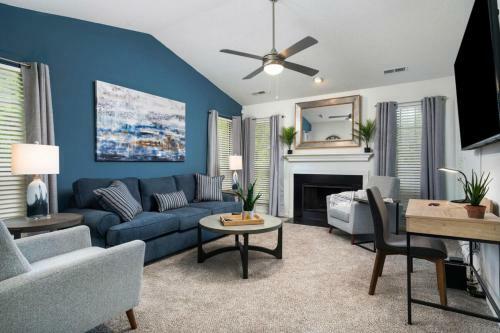 Apartamento Perfect For Families 2 Pools Quiet Community