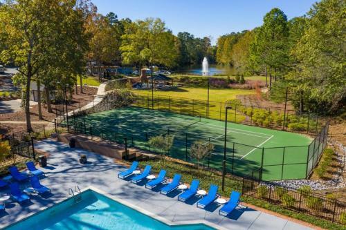 Apartamento Perfect For Families 2 Pools Quiet Community