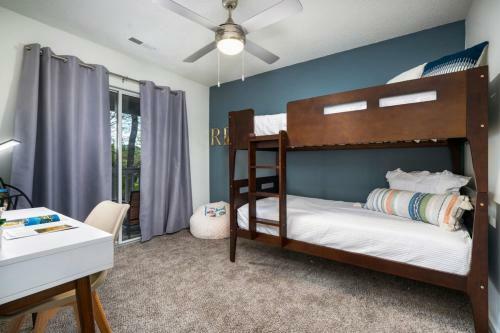 Apartamento Perfect For Families 2 Pools Quiet Community