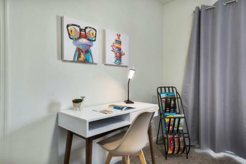 Apartamento Perfect For Families 2 Pools Quiet Community