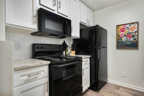 Apartamento Perfect For Families 2 Pools Quiet Community