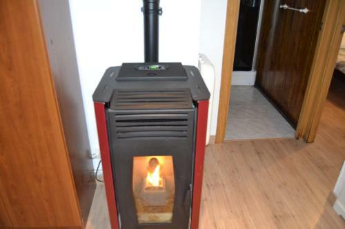 Apartamento Mundaka Home