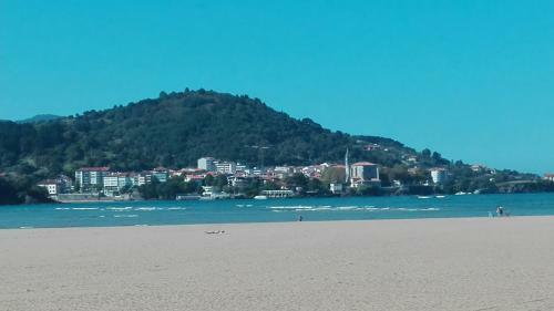 Apartamento Mundaka Home
