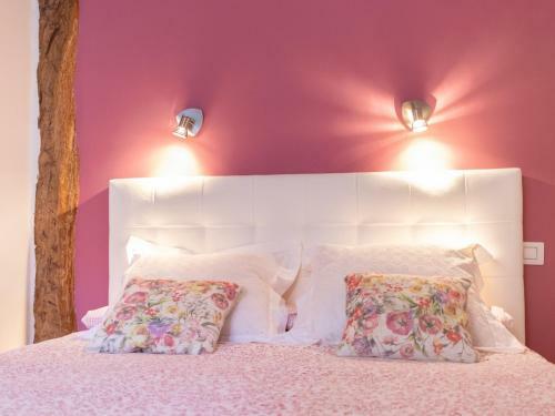 Mundaka Apartment By Aston Rentals