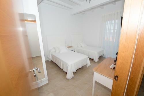 Hostal Pensi�n Casa Da Nena