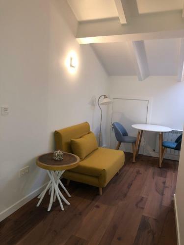 Hostal Pensi�n Casa Da Nena