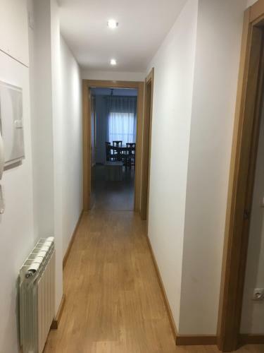 Apartamento Reino de N�jera