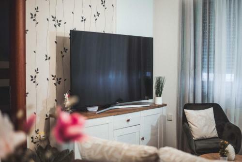 Apartamento Voyager - Le Coq