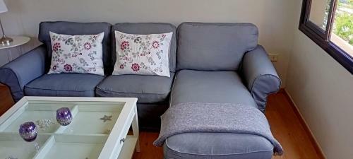 Apartamento Morro Jable