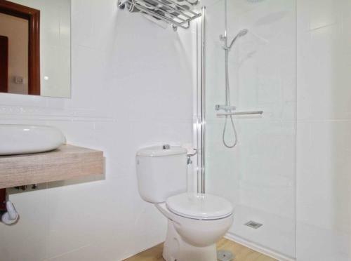 Apartamento Playa Morro Jable 2b