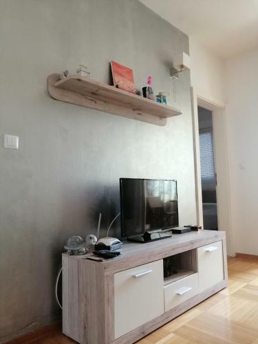Apartamento Apt Ana