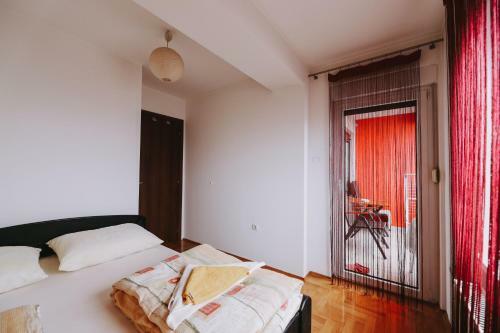 Apartment Tatjana