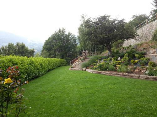 La Casa D'en Rafel