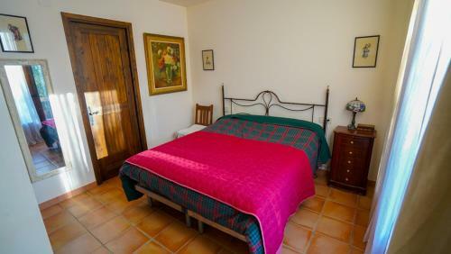 La Casa D'en Rafel