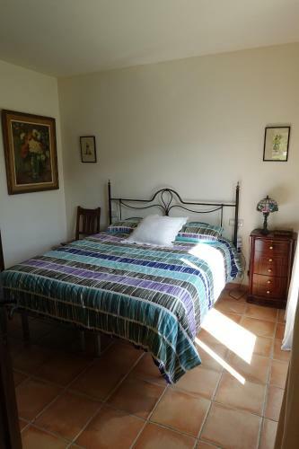 La Casa D'en Rafel