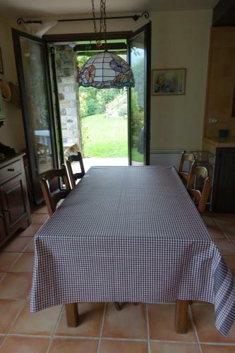 La Casa D'en Rafel