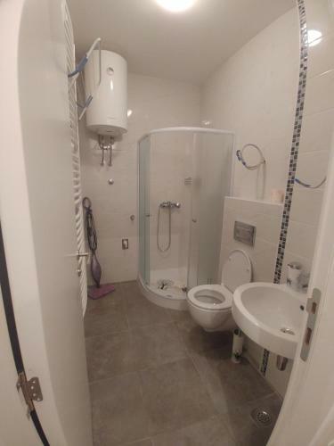 Apartman Ladybug