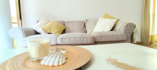 Apartamento Casa Carey