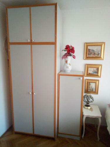 Goca Apartman