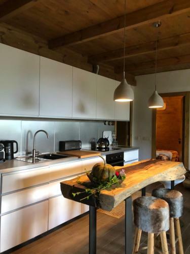 Casa Rural Pirineu Nev�