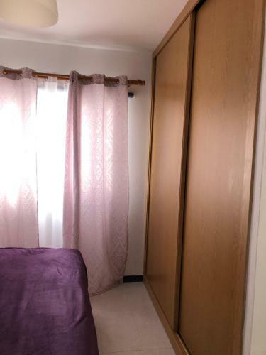 Apartamento Rb